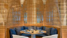 Maratea 4 at Conrad Tulum Riviera Maya