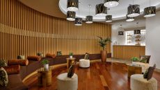 AUHETCI Conrad Spa Conrad Abu Dhabi