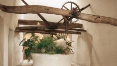 common area1 at Es Raco d Arta