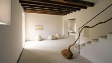 common area2 at Es Raco d Arta