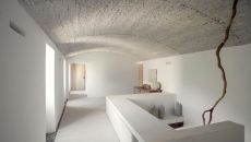 common area3 at Es Raco d Arta