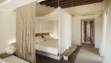 CASITAS at Es Raco d Arta