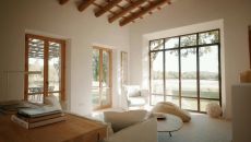 SA FINQUETA1 at Es Raco d Arta