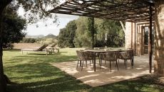 SA FINQUETA2 at Es Raco d Arta