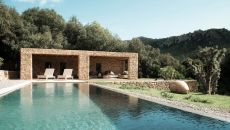 SA FINQUETA3 at Es Raco d Arta