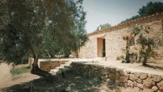 SA MEVA CASA1 at Es Raco d Arta