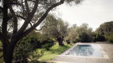 SA MEVA CASA2 at Es Raco d Arta