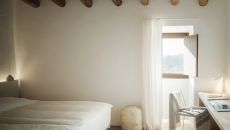 SA POSSESS Io Junior Suite Terrace1 at Es Raco d Arta