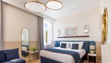 Junior Suite 2 Maison Albar Hotels L Imperator