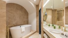 Suite 2 Maison Albar Hotels L Imperator