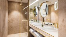 Executive Room 4 Maison Albar Hotels L Imperator