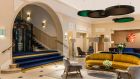 See more information about Maison Albar Hotels L'Imperator Lobby Maison Albar Hotels L Imperator