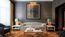 Suite Monumentale 6 at Maison Albar Hotels Le Monumental Palace