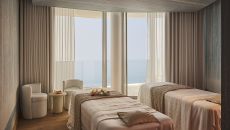 Surrenne Riviera 1 at The Maybourne Riviera