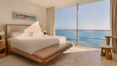 Infinity Pool Duplex Suite 115 2357 LR at The Maybourne Riviera