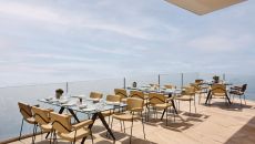 abc kitchens riviera 6 at The Maybourne Riviera