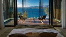 See more information about Maslina Resort Maslina Resort INTERIOR Nikola Radovani 01 Maslina Resort