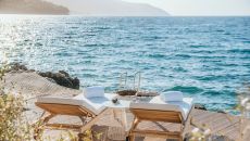 Maslina Resort Beaches 06 Kate Sevo Maslina Resort