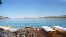 Maslina Resort Beaches 08 Damir Fabijanic Maslina Resort