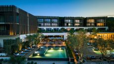 Maslina Resort EXTERIOR Nikola Radovani 16 Maslina Resort