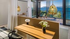 Maslina Resort INTERIOR Nikola Radovani 04 Maslina Resort