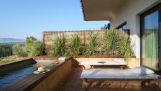 Maslina Resort Pool Suite Damir Fabijanic Maslina Resort