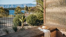 Maslina Resort Pool Panoramic Suite 03 Kate Sevo Maslina Resort