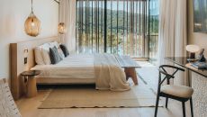 Maslina Resort Bay Room 24 Kate Sevo Maslina Resort