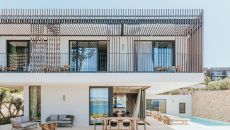 Maslina Resort Villa Litica 32 Kate Sevo Maslina Resort