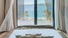 Maslina Resort Villa Litica 54 Kate Sevo Maslina Resort