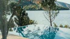 Maslina Resort Villa Uvala 21 Kate Sevo Maslina Resort