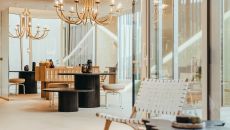 Pharomatiq Spa SPACES 03 Kate Sevo Maslina Resort