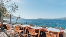 Maslina Resort Abay Kate Sevo10 Maslina Resort