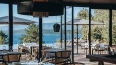 Maslina Resort The Restaurant 09 Kate Sevo Maslina Resort