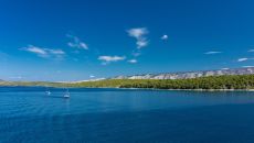 ISLAND LIFE Nikola Radovani 02 Maslina Resort