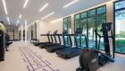 18 Zulal Discovery Wellness Centre Ladies Gym Zulal