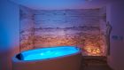 20 Zulal Serenity Hydrotherapy Treatment Room Zulal