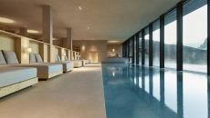 FORESTIS Spa Pool 7 FORESTIS