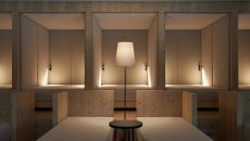 FORESTIS Spa 3 FORESTIS