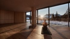 FORESTIS Wyda 2 FORESTIS