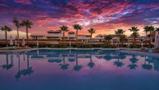 main pool 2 Avra Imperial Hotel