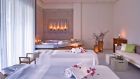 Spa Suite for 2 plus Jacuzzi Avra Imperial Hotel
