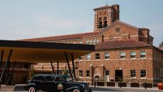 BCAM6620 The Lodge at St Edward State Park