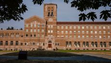 BCAM6090 The Lodge at St Edward State Park