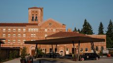 BCAM6243 The Lodge at St Edward State Park