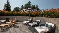 BCAM5779 The Lodge at St Edward State Park