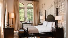 BCAM5898 The Lodge at St Edward State Park