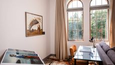 BCAM5920 The Lodge at St Edward State Park