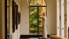 BCAM7239 The Lodge at St Edward State Park