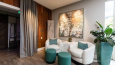 BCAM7450 The Lodge at St Edward State Park